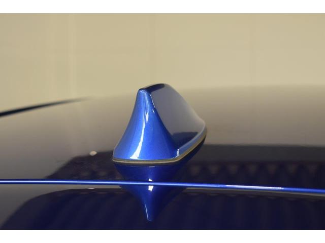 レヴォーグ ＳＴＩ　Ｓｐｏｒｔ　ＥＸ　ＥｙｅＳｉｇｈｔ　Ｘ搭載車（17枚目）