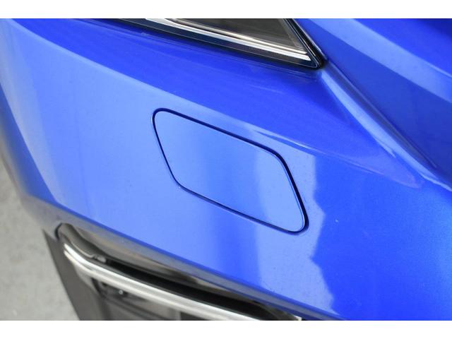 レヴォーグ ＳＴＩ　Ｓｐｏｒｔ　ＥＸ　ＥｙｅＳｉｇｈｔ　Ｘ搭載車（20枚目）