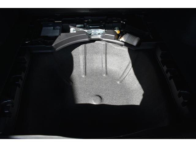 レヴォーグ ＳＴＩ　Ｓｐｏｒｔ　ＥＸ　ＥｙｅＳｉｇｈｔ　Ｘ搭載車（24枚目）