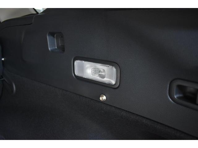 レヴォーグ ＳＴＩ　Ｓｐｏｒｔ　ＥＸ　ＥｙｅＳｉｇｈｔ　Ｘ搭載車（25枚目）