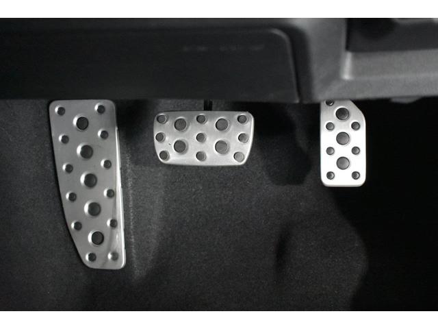 レヴォーグ ＳＴＩ　Ｓｐｏｒｔ　ＥＸ　ＥｙｅＳｉｇｈｔ　Ｘ搭載車（29枚目）