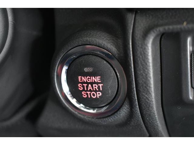 レヴォーグ ＳＴＩ　Ｓｐｏｒｔ　ＥＸ　ＥｙｅＳｉｇｈｔ　Ｘ搭載車（30枚目）