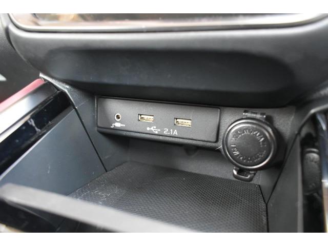 レヴォーグ ＳＴＩ　Ｓｐｏｒｔ　ＥＸ　ＥｙｅＳｉｇｈｔ　Ｘ搭載車（33枚目）