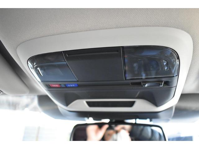 レヴォーグ ＳＴＩ　Ｓｐｏｒｔ　ＥＸ　ＥｙｅＳｉｇｈｔ　Ｘ搭載車（34枚目）