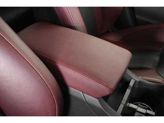 レヴォーグ ＳＴＩ　Ｓｐｏｒｔ　ＥＸ　ＥｙｅＳｉｇｈｔ　Ｘ搭載車（39枚目）