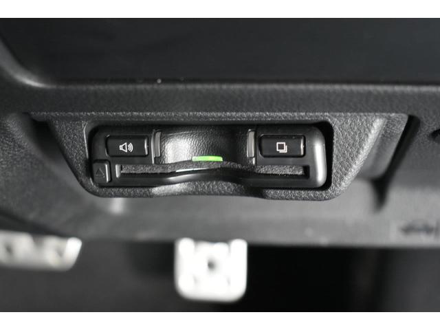 レヴォーグ ＳＴＩ　Ｓｐｏｒｔ　ＥＸ　ＥｙｅＳｉｇｈｔ　Ｘ搭載車（40枚目）