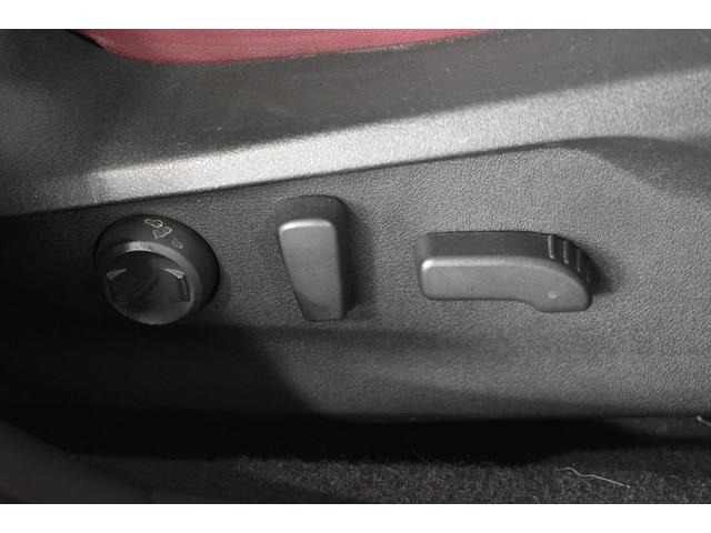 レヴォーグ ＳＴＩ　Ｓｐｏｒｔ　ＥＸ　ＥｙｅＳｉｇｈｔ　Ｘ搭載車（46枚目）