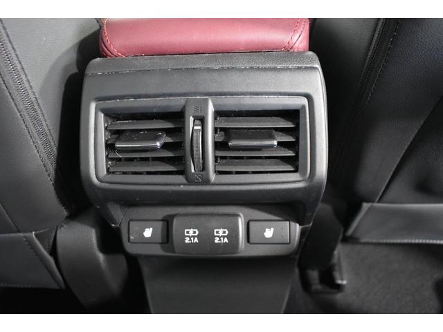 レヴォーグ ＳＴＩ　Ｓｐｏｒｔ　ＥＸ　ＥｙｅＳｉｇｈｔ　Ｘ搭載車（47枚目）