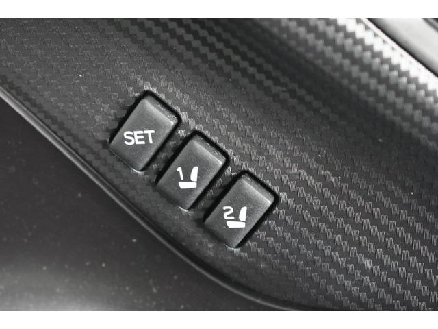 レヴォーグ ＳＴＩ　Ｓｐｏｒｔ　ＥＸ　ＥｙｅＳｉｇｈｔ　Ｘ搭載車（49枚目）