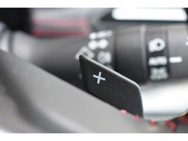 レヴォーグ ＳＴＩ　Ｓｐｏｒｔ　ＥＸ　ＥｙｅＳｉｇｈｔ　Ｘ搭載車（52枚目）