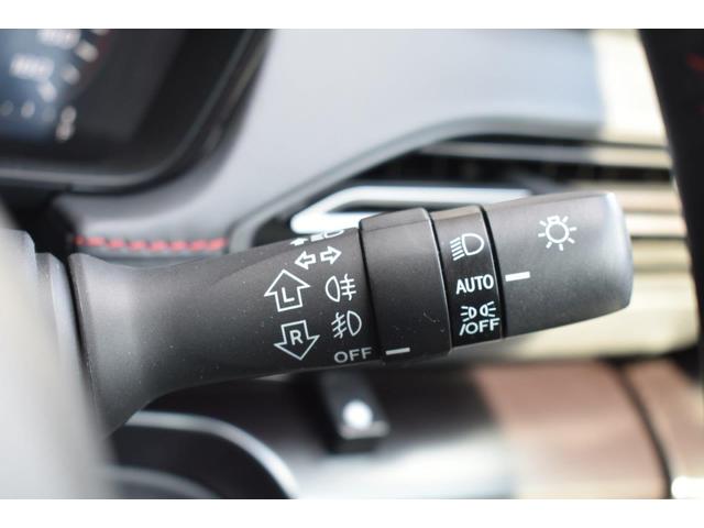 レヴォーグ ＳＴＩ　Ｓｐｏｒｔ　ＥＸ　ＥｙｅＳｉｇｈｔ　Ｘ搭載車（54枚目）