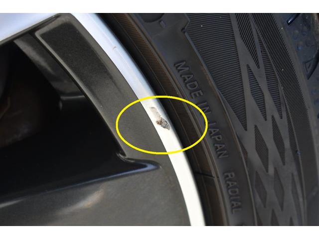 レヴォーグ ＳＴＩ　Ｓｐｏｒｔ　ＥＸ　ＥｙｅＳｉｇｈｔ　Ｘ搭載車（58枚目）