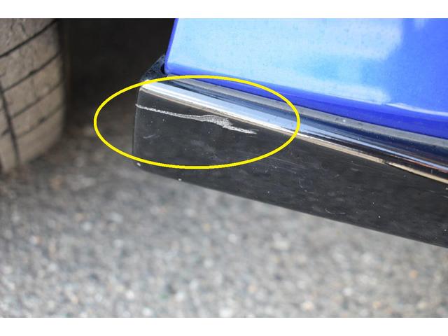 レヴォーグ ＳＴＩ　Ｓｐｏｒｔ　ＥＸ　ＥｙｅＳｉｇｈｔ　Ｘ搭載車（60枚目）