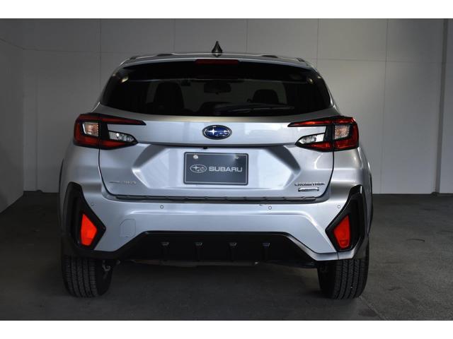 ���[���ł̂��⍇���͂Q�S���ԂR�U�T���󂯕t���Ă���܂��I�c�Ǝ��ԁF�P�O�F�O�O����P�W�F�O�O�ł��B�x�Ɠ��̏ꍇ�͗��c�Ɠ��ɐ������񓚂����Ē����܂��B���₢���킹��S��肨�҂����Ă���܂��I