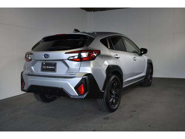 ���O�ݏZ�ł��������������Ă�����������S�������B�X�o���f�B�[���[�Ȃ�ł͂́u�X�o�����񂵂�ۏ؁v�͑S���̃X�o���f�B�[���[�ɂĕۏ؂̑Ή����\�ł��B