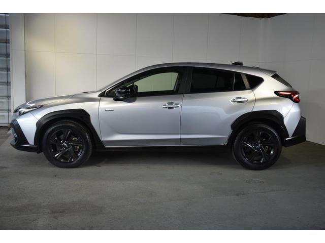 �X�o���̂S�v�c�i�`�v�c�j�͒��i���萫�ɗD��A���푖�s���獂�����s�܂ŁA���܂��܂ȃV�[���ň��S���ɖ��������肪�����߂܂��B����͈��H��D���ȂǍ��E�̃^�C���̘H�ʏ󋵂��قȂ�V�[���ł��ς��܂���B