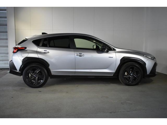 �A�C�T�C�g�̈��S�������K���͏���Ē�����΂킩��܂��I����A�C�T�C�g�̂���J�[���C�t�����y���݉�����