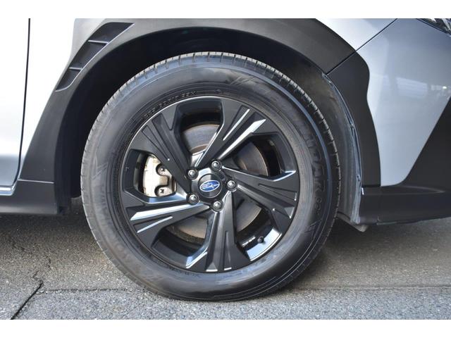 �����P�V�C���`�A���~�z�C�[���@�^�C���T�C�Y�͂Q�Q�T�^�U�O�q�P�V�ł�