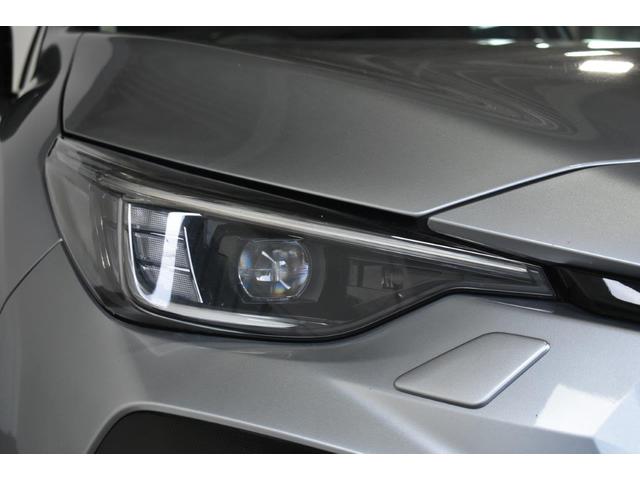 �k�d�c�w�b�h���C�g�Ŗ�Ԃ̉^�]�����S�ł�