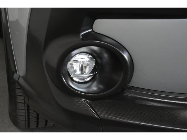 �t�H�O�����v�����ŉJ�▶�̓��ł����S�ł�