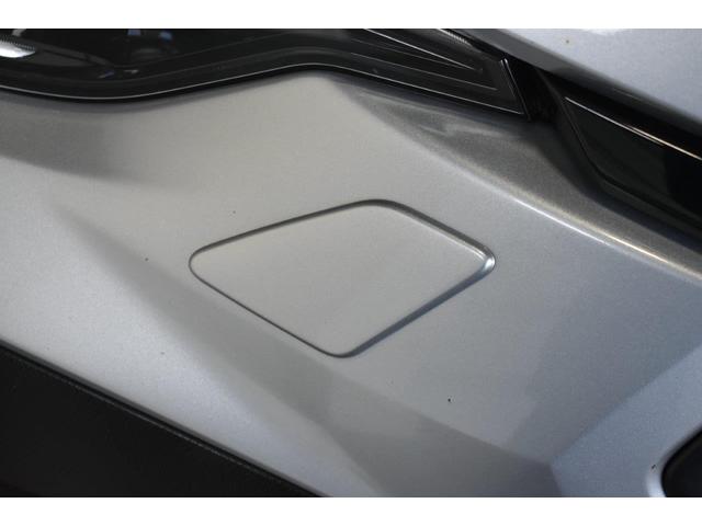 �ᓹ��D���ł����邳���m�ۂ���w�b�h���C�g�E�H�b�V���[���������Ă��܂�