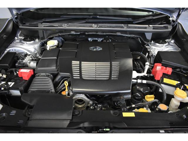 �����Ό��G���W���Ɠd���Z�p��g�ݍ��킹���p���[���j�b�g�u���|�a�n�w�d�q�v�B