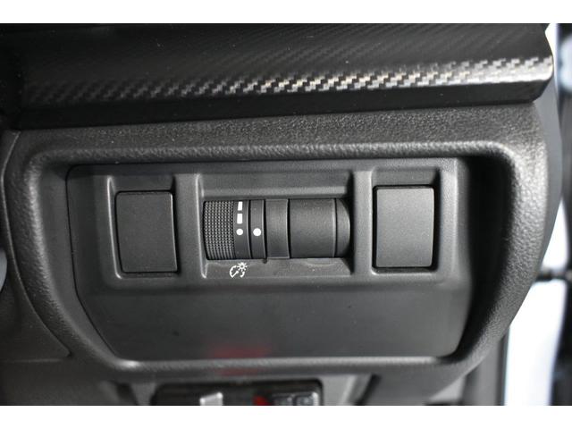 ���[�^�[���邳�����_�C����