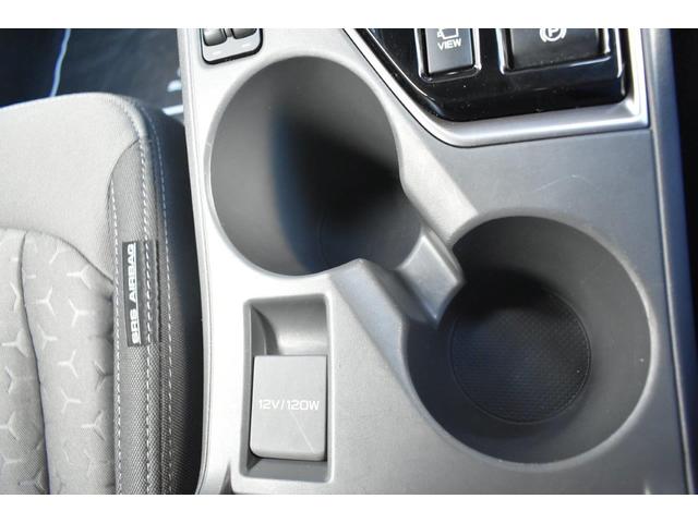 �t�����g�J�b�v�z���_�[�����y�b�g�{�g���Ȃǂ��u�����Ƃ��ł��܂��B