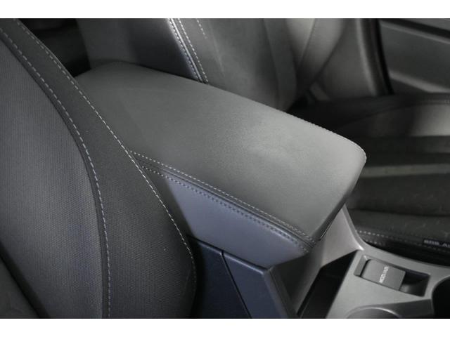 �t���A�[�R���\�[���a�n�w�@�\���ȗe�ʂ��m�ۂ���ƂƂ��ɁA�A�[�����X�g�Ƃ��Ă��g���鑽�@�\�I�ȃR���\�[���a�n�w�ł��B