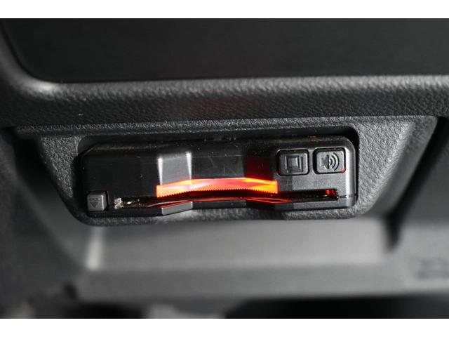 �d�s�b�Z�b�g�A�b�v�����͕K�v�ɂȂ�܂������̂܂܂����p�ł��܂�