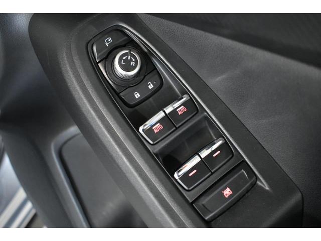 �h�A�~���[�X�C�b�`�E�p���[�E�B���h�[�X�C�b�`