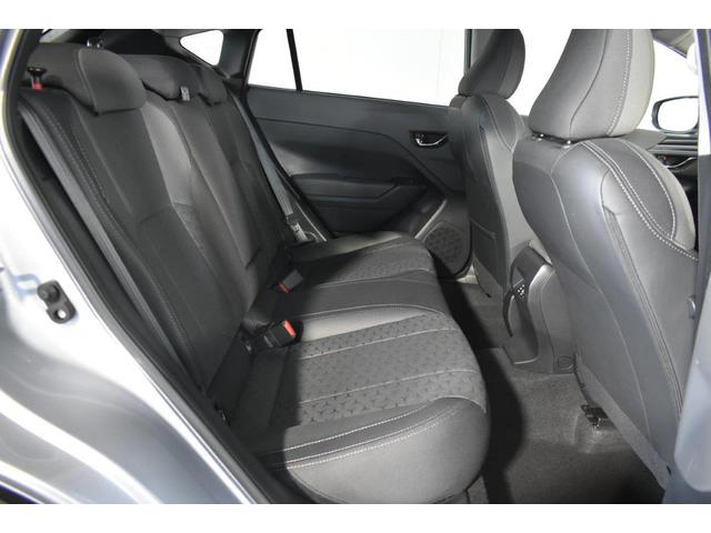 �����V�[�g��������肨�߂���������X�y�[�X���m�ۂ��Ă���܂���