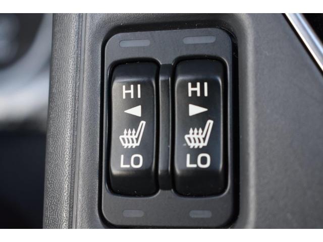 �t�����g�V�[�g�q�[�^�[�𑕔��B�����⊦���G�߂ł��f�����V�[�g�����߂Ă����A�C�e���ł��B���x�����͂Q�i�K�����B