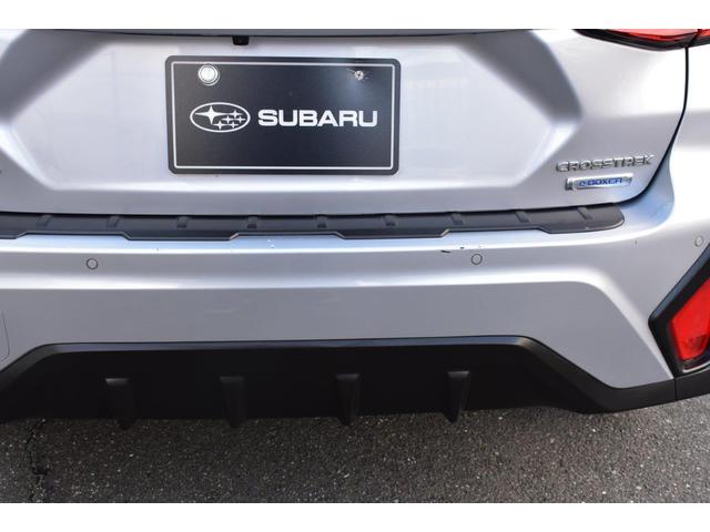 �����o���p�[�ɏ�������܂��B