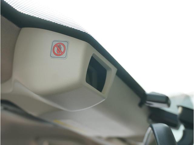 ＸＶ Ａｄｖａｎｃｅ　ＥｙｅＳｉｇｈｔ　ナビ＆Ｒカメラ＆ＥＴＣ　フロントパワーシート・フルオートエアコン・パドルシフト機能・アルミペダル・リヤフォグ・１８インチアルミホイール（3枚目）