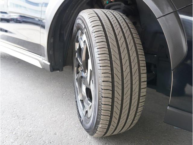 ＸＶ Ａｄｖａｎｃｅ　ＥｙｅＳｉｇｈｔ　ナビ＆Ｒカメラ＆ＥＴＣ　フロントパワーシート・フルオートエアコン・パドルシフト機能・アルミペダル・リヤフォグ・１８インチアルミホイール（12枚目）