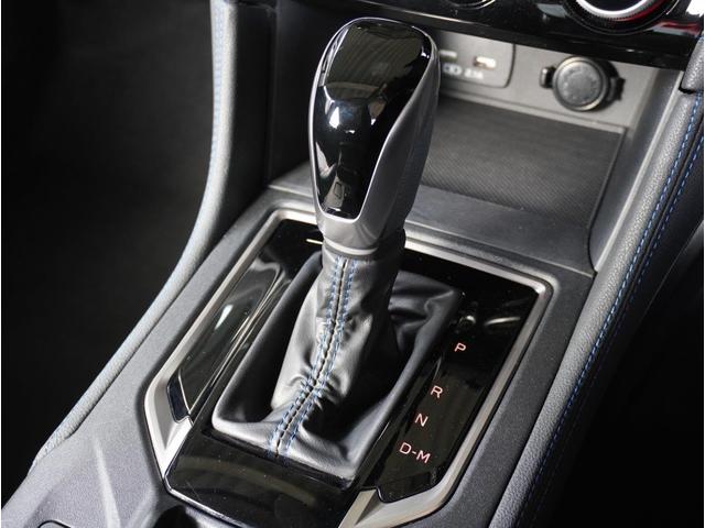 ＸＶ Ａｄｖａｎｃｅ　ＥｙｅＳｉｇｈｔ　ナビ＆Ｒカメラ＆ＥＴＣ　フロントパワーシート・フルオートエアコン・パドルシフト機能・アルミペダル・リヤフォグ・１８インチアルミホイール（26枚目）