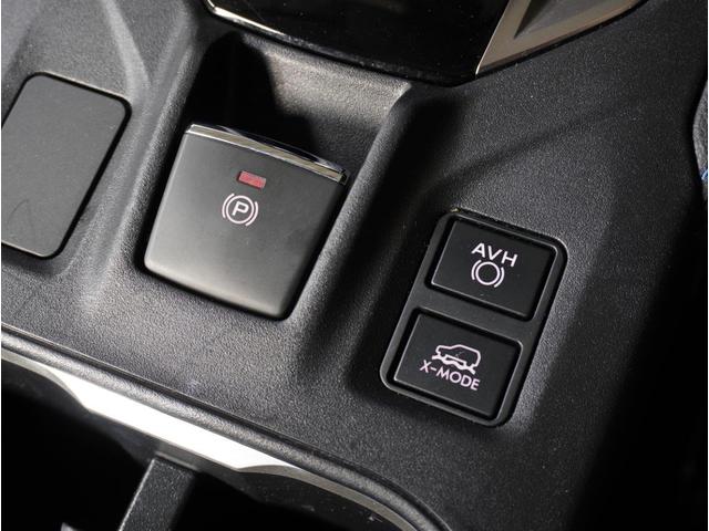 ＸＶ Ａｄｖａｎｃｅ　ＥｙｅＳｉｇｈｔ　ナビ＆Ｒカメラ＆ＥＴＣ　フロントパワーシート・フルオートエアコン・パドルシフト機能・アルミペダル・リヤフォグ・１８インチアルミホイール（28枚目）