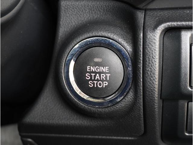 ＸＶ Ａｄｖａｎｃｅ　ＥｙｅＳｉｇｈｔ　ナビ＆Ｒカメラ＆ＥＴＣ　フロントパワーシート・フルオートエアコン・パドルシフト機能・アルミペダル・リヤフォグ・１８インチアルミホイール（30枚目）