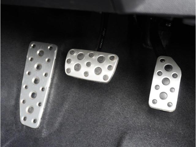 ＸＶ Ａｄｖａｎｃｅ　ＥｙｅＳｉｇｈｔ　ナビ＆Ｒカメラ＆ＥＴＣ　フロントパワーシート・フルオートエアコン・パドルシフト機能・アルミペダル・リヤフォグ・１８インチアルミホイール（33枚目）