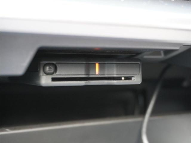 ＸＶ Ａｄｖａｎｃｅ　ＥｙｅＳｉｇｈｔ　ナビ＆Ｒカメラ＆ＥＴＣ　フロントパワーシート・フルオートエアコン・パドルシフト機能・アルミペダル・リヤフォグ・１８インチアルミホイール（34枚目）