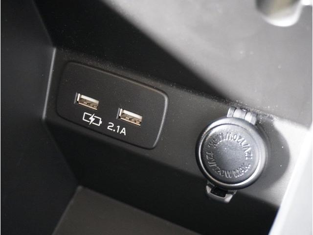 ＸＶ Ａｄｖａｎｃｅ　ＥｙｅＳｉｇｈｔ　ナビ＆Ｒカメラ＆ＥＴＣ　フロントパワーシート・フルオートエアコン・パドルシフト機能・アルミペダル・リヤフォグ・１８インチアルミホイール（35枚目）