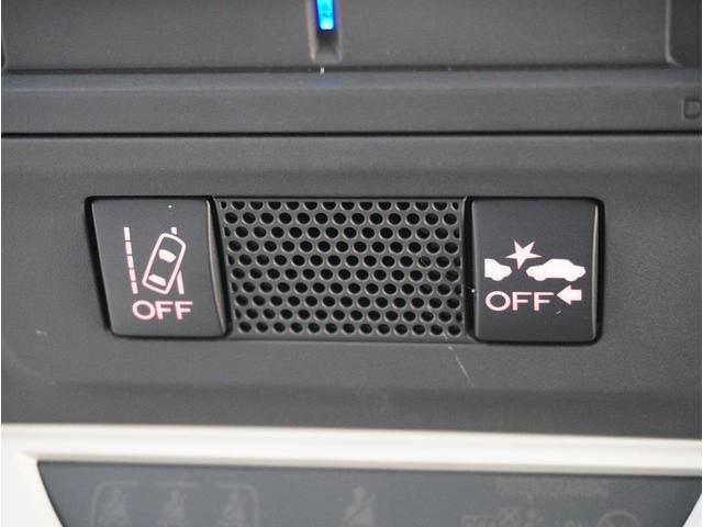 ＸＶ Ａｄｖａｎｃｅ　ＥｙｅＳｉｇｈｔ　ナビ＆Ｒカメラ＆ＥＴＣ　フロントパワーシート・フルオートエアコン・パドルシフト機能・アルミペダル・リヤフォグ・１８インチアルミホイール（36枚目）