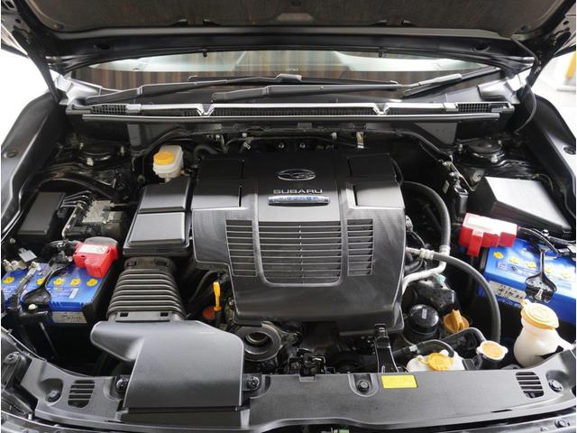 ＸＶ Ａｄｖａｎｃｅ　ＥｙｅＳｉｇｈｔ　ナビ＆Ｒカメラ＆ＥＴＣ　フロントパワーシート・フルオートエアコン・パドルシフト機能・アルミペダル・リヤフォグ・１８インチアルミホイール（37枚目）