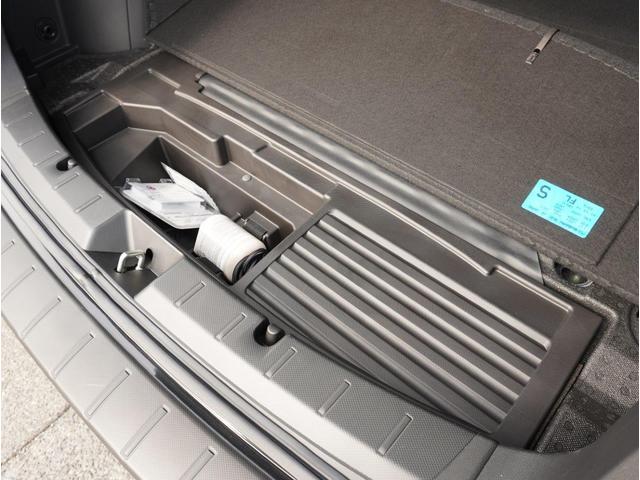 ＸＶ Ａｄｖａｎｃｅ　ＥｙｅＳｉｇｈｔ　ナビ＆Ｒカメラ＆ＥＴＣ　フロントパワーシート・フルオートエアコン・パドルシフト機能・アルミペダル・リヤフォグ・１８インチアルミホイール（41枚目）