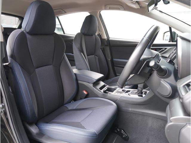 ＸＶ Ａｄｖａｎｃｅ　ＥｙｅＳｉｇｈｔ　ナビ＆Ｒカメラ＆ＥＴＣ　フロントパワーシート・フルオートエアコン・パドルシフト機能・アルミペダル・リヤフォグ・１８インチアルミホイール（44枚目）