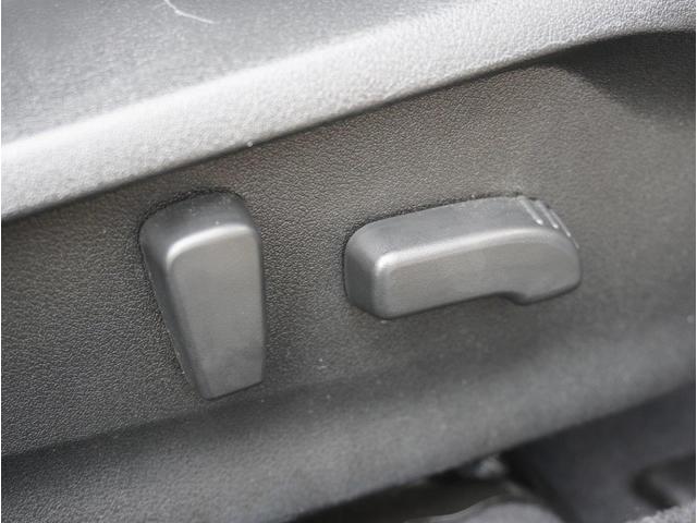 ＸＶ Ａｄｖａｎｃｅ　ＥｙｅＳｉｇｈｔ　ナビ＆Ｒカメラ＆ＥＴＣ　フロントパワーシート・フルオートエアコン・パドルシフト機能・アルミペダル・リヤフォグ・１８インチアルミホイール（46枚目）