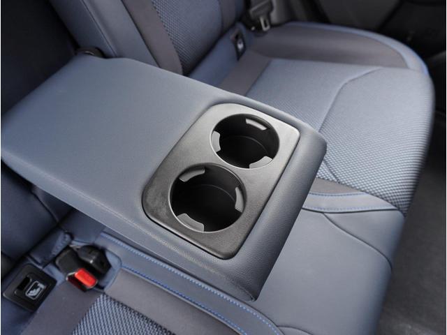 ＸＶ Ａｄｖａｎｃｅ　ＥｙｅＳｉｇｈｔ　ナビ＆Ｒカメラ＆ＥＴＣ　フロントパワーシート・フルオートエアコン・パドルシフト機能・アルミペダル・リヤフォグ・１８インチアルミホイール（47枚目）