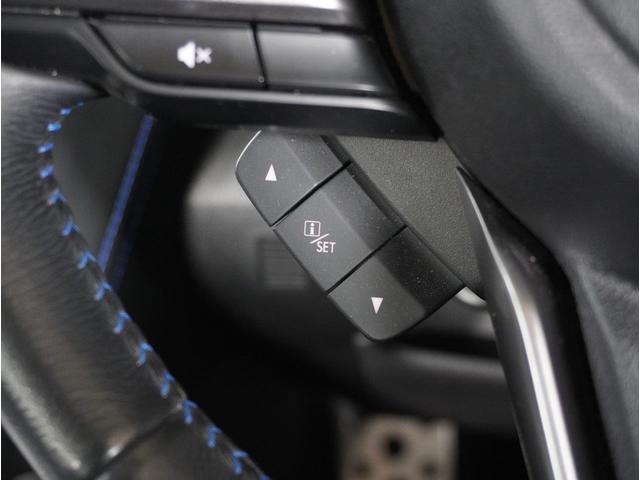 ＸＶ Ａｄｖａｎｃｅ　ＥｙｅＳｉｇｈｔ　ナビ＆Ｒカメラ＆ＥＴＣ　フロントパワーシート・フルオートエアコン・パドルシフト機能・アルミペダル・リヤフォグ・１８インチアルミホイール（51枚目）