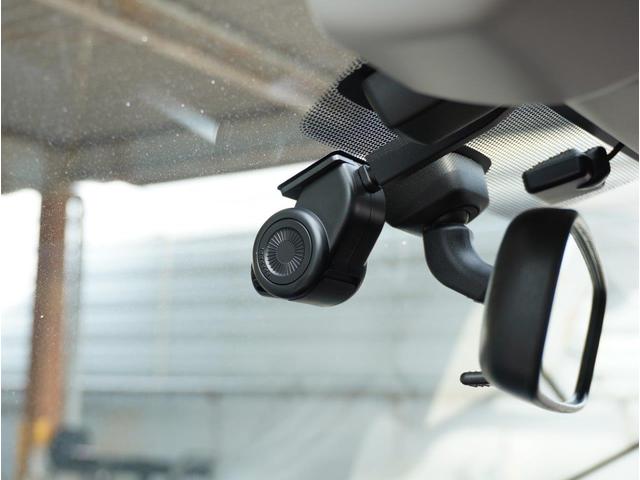 ＸＶ Ａｄｖａｎｃｅ　ＥｙｅＳｉｇｈｔ　ナビ＆Ｒカメラ＆ＥＴＣ　フロントパワーシート・フルオートエアコン・パドルシフト機能・アルミペダル・リヤフォグ・１８インチアルミホイール（54枚目）